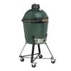 Pakiet startowy Big Green Egg Medium