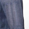 Stalgast Bluza z jeansu rozm. XL 634095