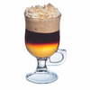 Szklanka Irish Coffee 240 ml