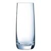 Szklanka wysoka Vigne 220 ml